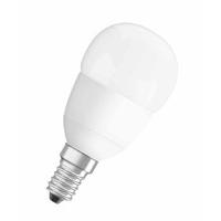 Osram PARATHOM CL P 40 6 W/827 E14 FR - 4052899912014