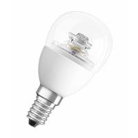 osram parathom classic p advanced 25 adv 38 w827 e14 cs 4008321980373