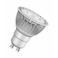 Osram LED SUPERSTAR PAR16 20 36å¡ ADV 3 W/827 GU10 - 4008321882646