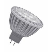 Osram LED STAR MR16 12 V 20 24å¡ 3 W/827 GU5.3 - 4008321647122