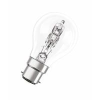 Osram ECO SST CL A 77 W 240 V B22D - 64547