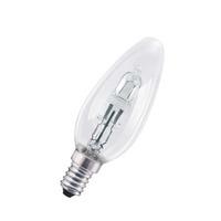 osram eco pro cl b 30 w 240 v e14 64542