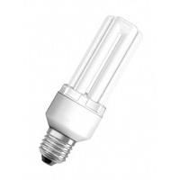 Osram DINT LL 18 W/825 E27 - 4008321394989