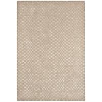 OSKA RUG 200x300cm SAND