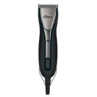 Oster Dog Clipper A6 Slim - 3 Speed Clipper (without blades)