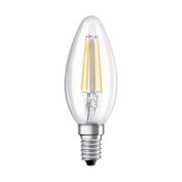 Osram LED CLASSIC B 4W E14