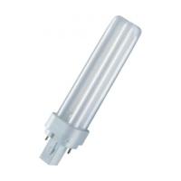 Osram DULUX D 18W/840