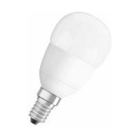 Osram LED STAR CLASSIC P 6W E14