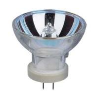 Osram 64615 HLX 75W