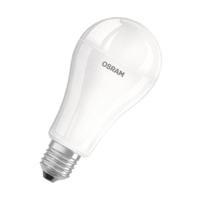 Osram LED STAR CLASSIC A 100 13 W/840 E27 FR