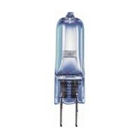 Osram 64623 HLX 100W