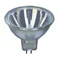 Osram 41870 50W WFL 36 °