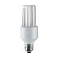 osram dint ll 30w825 e27