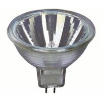 Osram 41860 WFL 20W 36 °