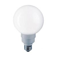 Osram DSST PRO GLOBE 14W/825 E27