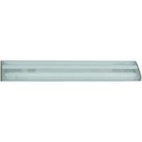 Osram LUMILUX DUO EL-F/P 2X18W