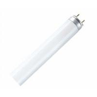 Osram Fluora L 58W/77