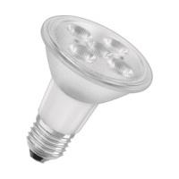 Osram Superstar PAR20 5W(51W) E27 (955011)