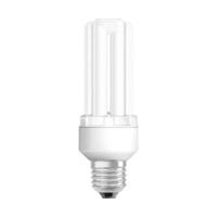 osram dint fcy 22w825 e27