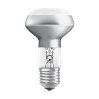 Osram (46W) GE Bulb Halogen Eco R63 ES