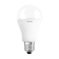 Osram LED STAR CLASSIC A 100 14, 5 W/827 E27 FR