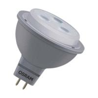 Osram LED SUPERSTAR MR16 20 36° ADV 4 W/827 GU5.3