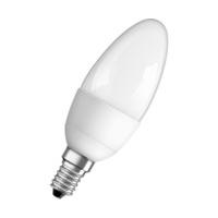 Osram PARATHOM CL B 40 ADV 6 W/827 E14 FR