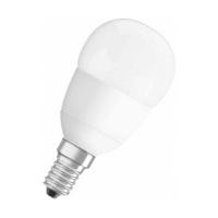 osram parathom classic p 40 adv 6 w827 e14 fr