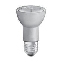 Osram LED STAR R50 40 30 3.9 W/827 E27