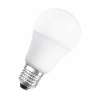 Osram LED SUPERSTAR CLASSIC A 75 ADV 11W E27