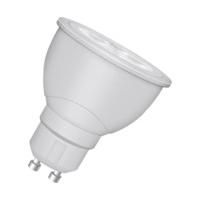 Osram LED STAR PAR16 35 36° 3.9 W/840 GU10