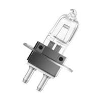 Osram 64260 30W 12V