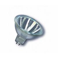 osram 44870 fl 50w 24 