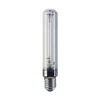 Osram Vialox NAV-T 70W SUPER 4Y