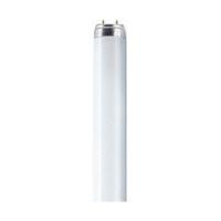 Osram L 32W/840 ES