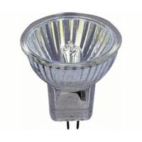 osram 44890 st wfl 20w 36 