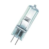 osram 64665 hlx 400w 36v