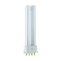 osram dulux se 9w840