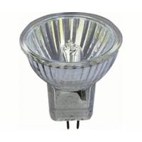 Osram 44892 ST WFL 35W