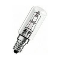 Osram 64861 T SST 40W E14