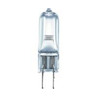 Osram HLX 100W 12V