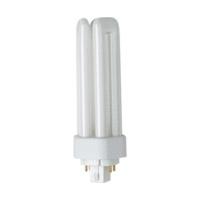 osram dulux te 13w840 plus