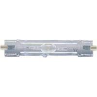 osram hqi ts 70wndl uvs