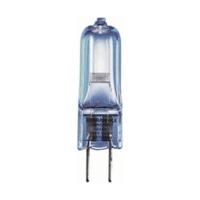 Osram 64664 HLX