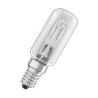 osram 64861 t 40w e14