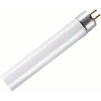 Osram FH 28W/865 HE