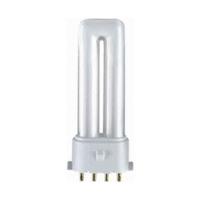 osram dulux se 7w827