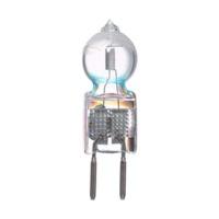 Osram 64447 ECO 60W GY6, 35