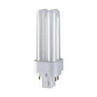 Osram DULUX D/E 26W/830