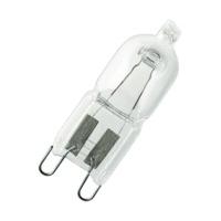 osram 66748 eco 48w g9